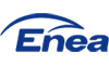 Enea