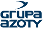 Grupa Azoty