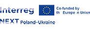 Interreg - NEXT Poland-Ukraine