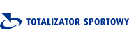 Totalizator Sportowy